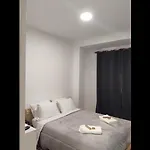 Habtiar Μπράγκα