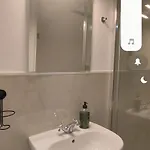 Habtiar 3*