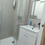 Habtiar 3*