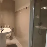 Habtiar Μπράγκα