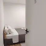Habtiar