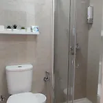 Πανσιόν Habtiar Μπράγκα