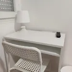 Habtiar Πανσιόν 3*