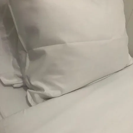 Guest house Habtiar