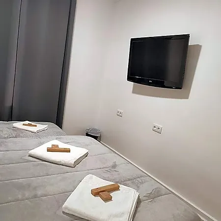 Πανσιόν Habtiar