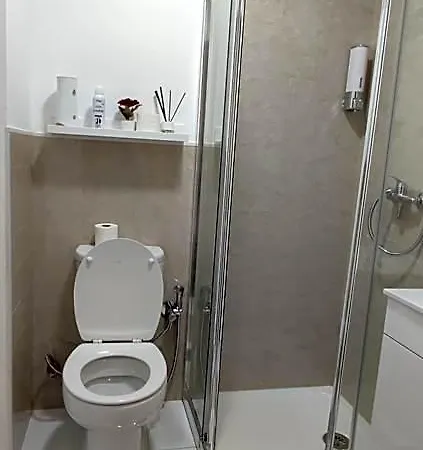 Habtiar Πανσιόν Μπράγκα