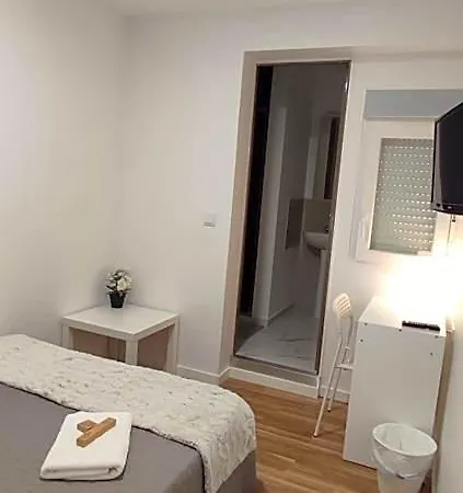 Πανσιόν Habtiar