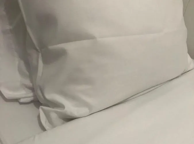 Affittacamere Habtiar