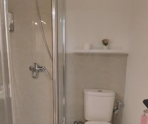 Habtiar Pensión Braga